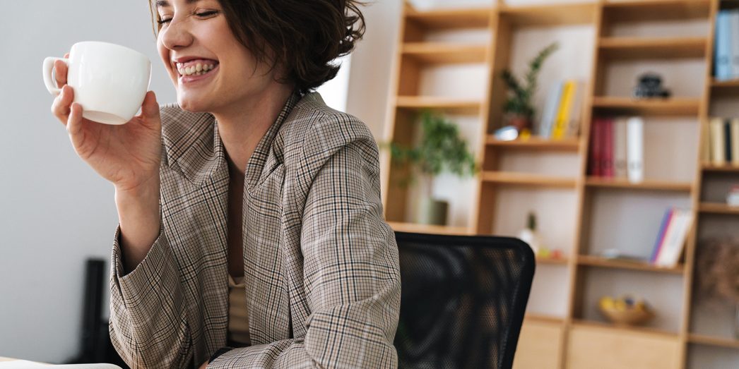 Progettazione uffici: l'importanza di creare ambienti pensati per il benessere dei lavoratori