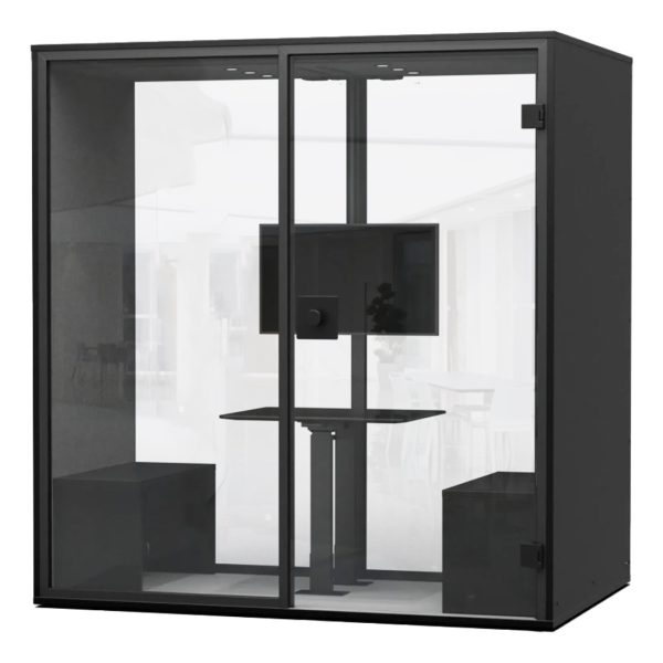 cabine-acustiche-modulo-doppio