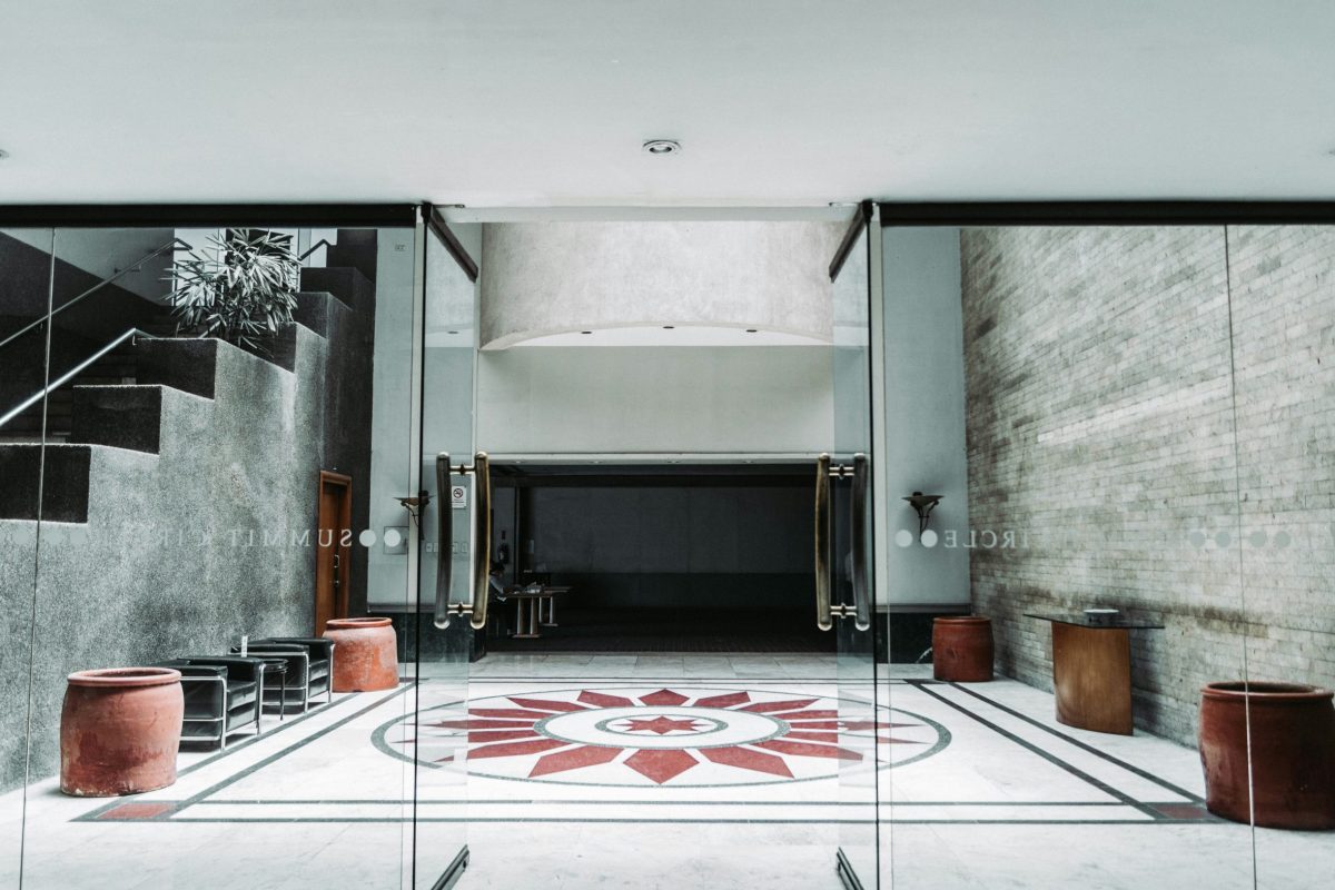 md-duran-qg4kw02o4VA-unsplash