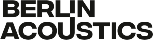 Berlin Acoustic