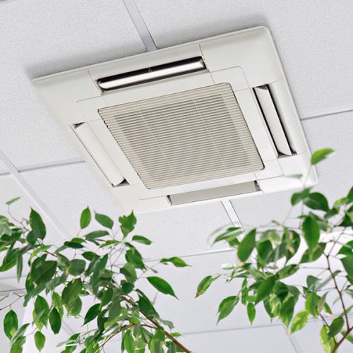 ecobonus impianti aziende