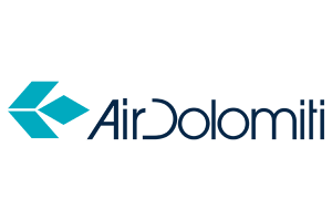 Air Dolomiti