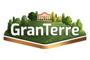 GranTerre