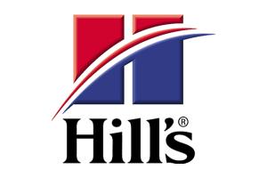HIlls Pet Nutrition