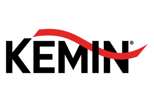 Kemin