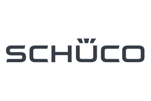 Schüco