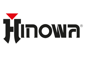 hinowa