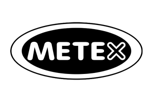 metex