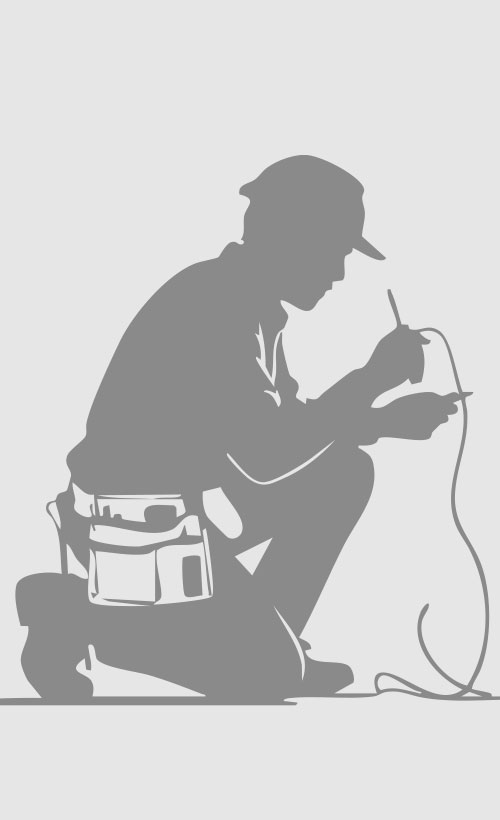 elettricista placeholder