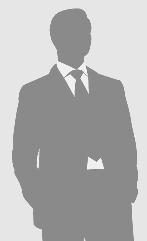 Staff Ferrari Contract