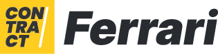 Ferrari Contract