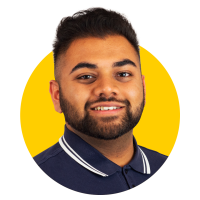 Davinder Banger Davinder Banger