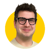 Nicola Garziera Nicola Garziera