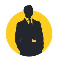 project manager project manager